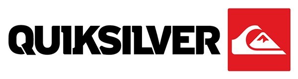 Quiksilver