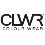 Color Wear