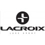 Lacroix