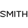 Smith