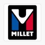 Millet