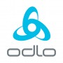 ODLO