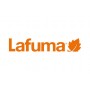 Lafuma