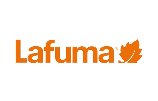 Lafuma