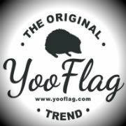 Yooflag