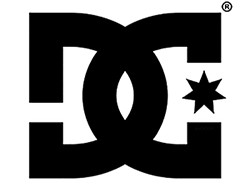 DC Shoes