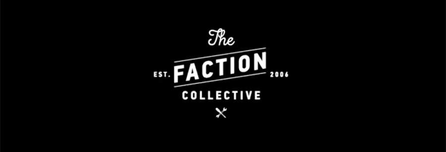 The Faction Collective