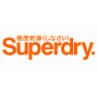 Superdry