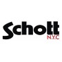 Schott