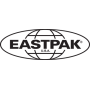 Eastpak