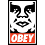 Obey