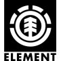 Element