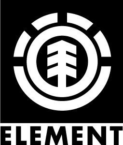 Element