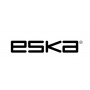 Eska