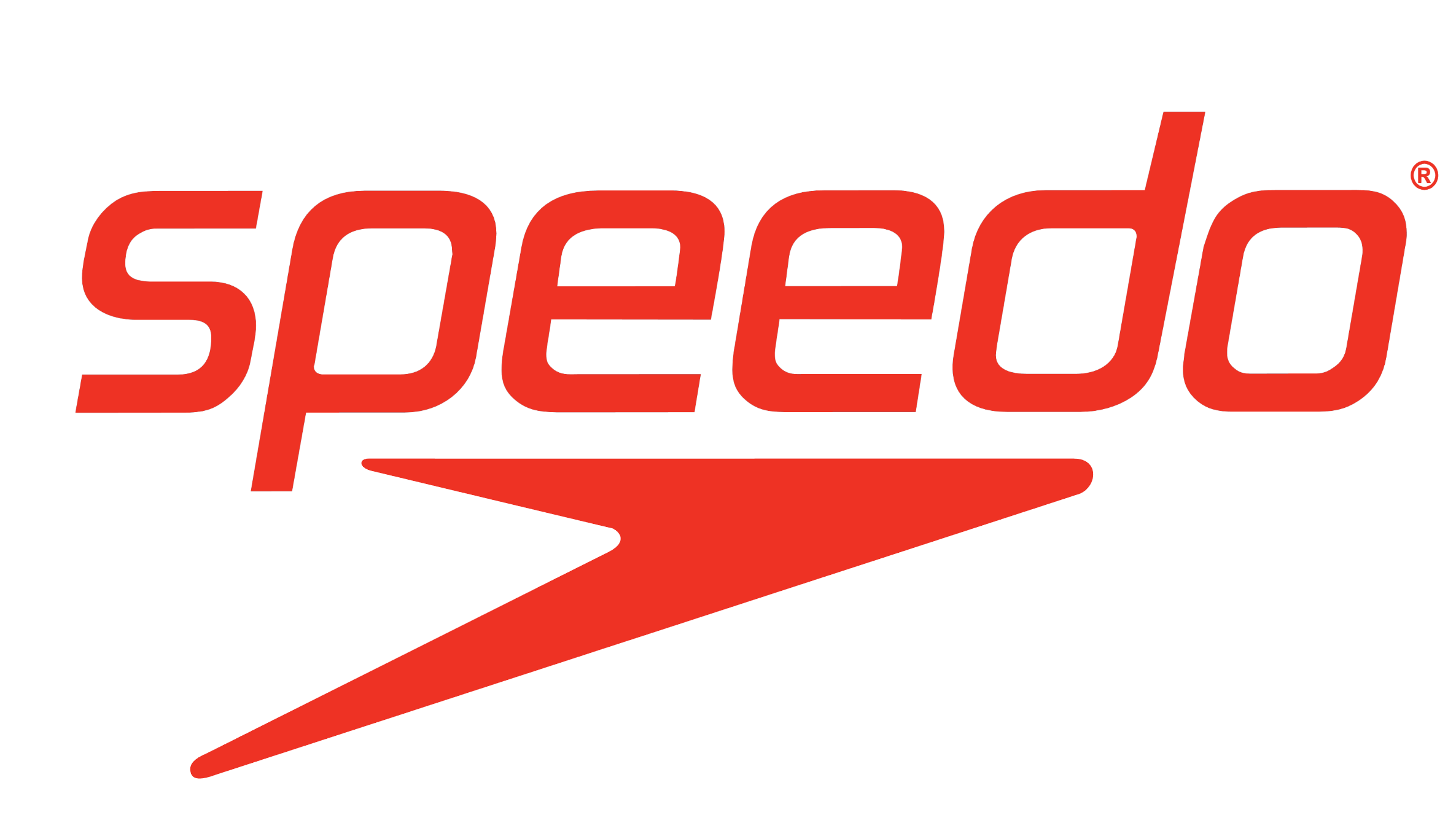 Speedo