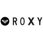 Roxy