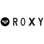 Roxy