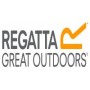 Regatta