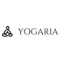 Yogaria