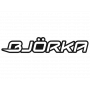 Björka