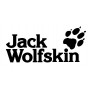 Jack Wolfskin