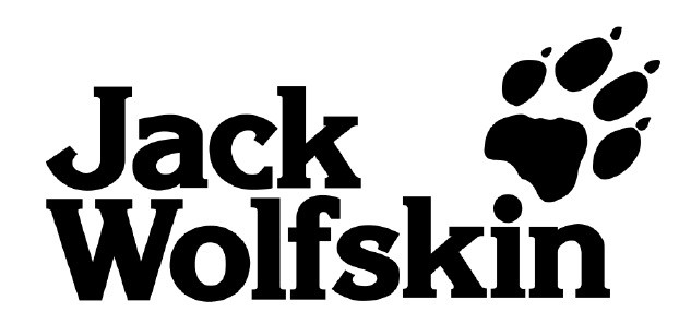 Jack Wolfskin