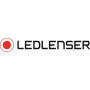 Led Lenser