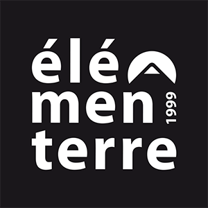 Elementerre