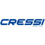 Cressi