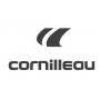 Cornilleau