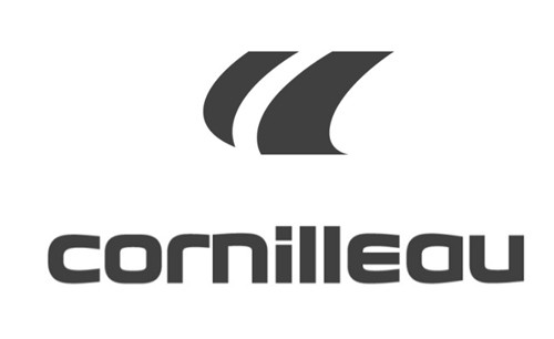 Cornilleau
