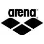 Arena