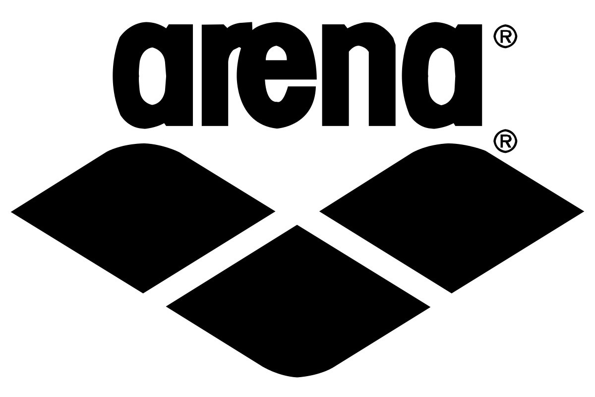 Arena