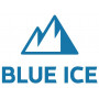 Blue Ice