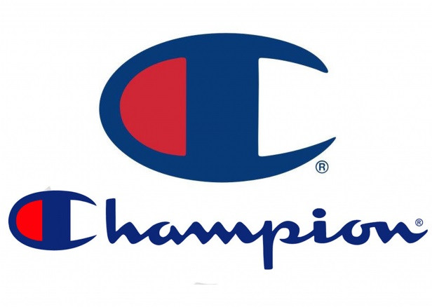 Champion