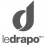 Le Drapo