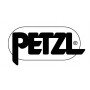 Petzl