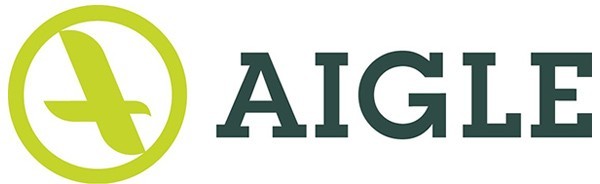 Aigle