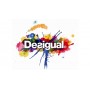 Desigual