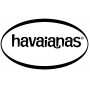 Havaianas