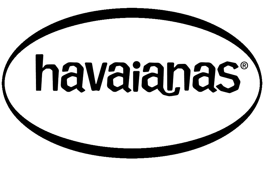 Havaianas