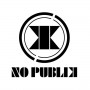 No Publik