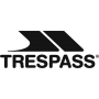 Trespass