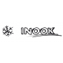 Inook