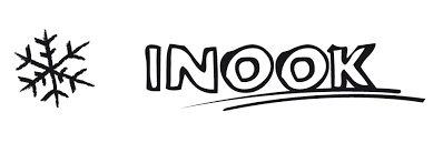 Inook