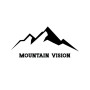 Mountain Vision