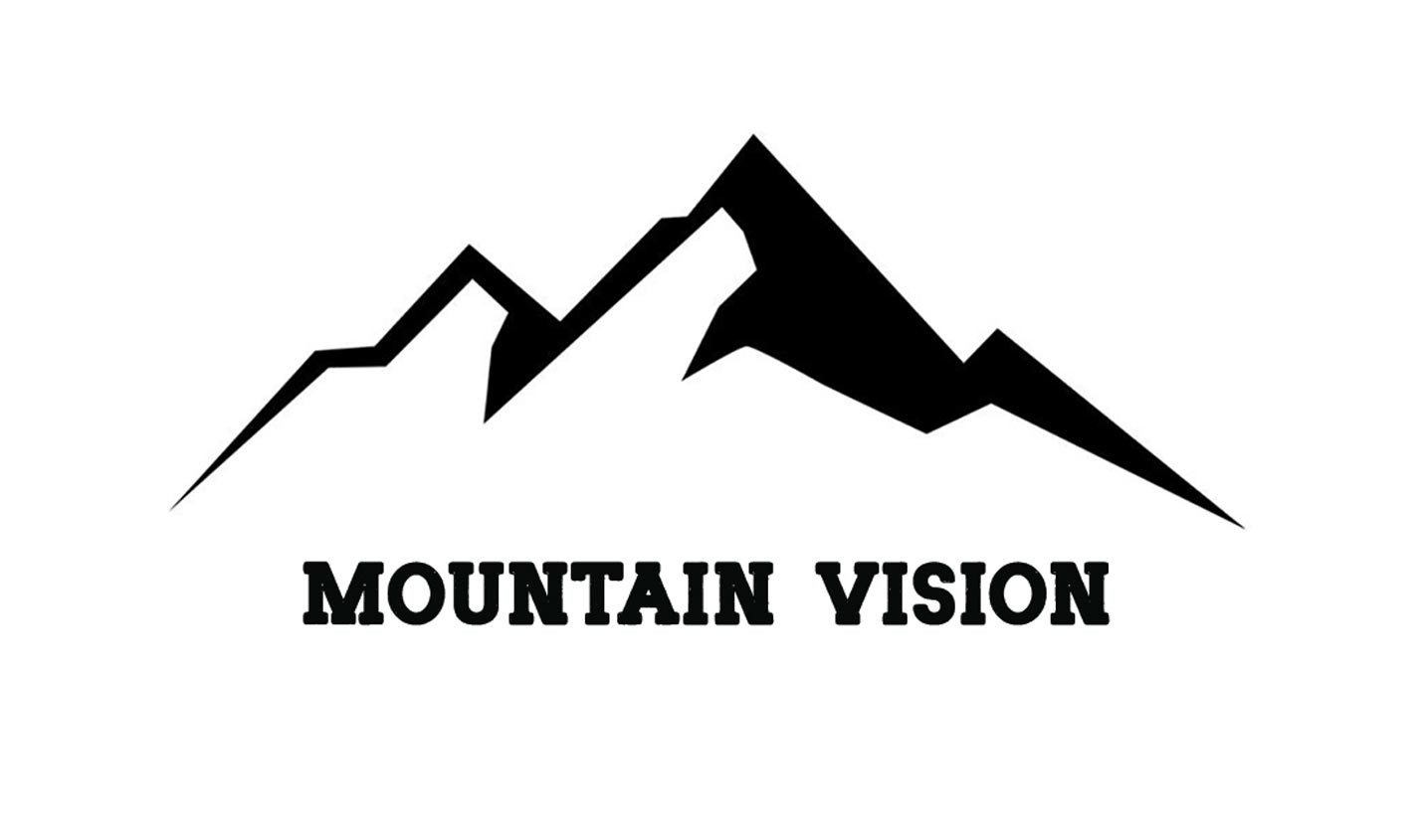 Mountain Vision