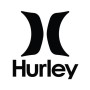 Hurley