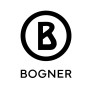 Bogner