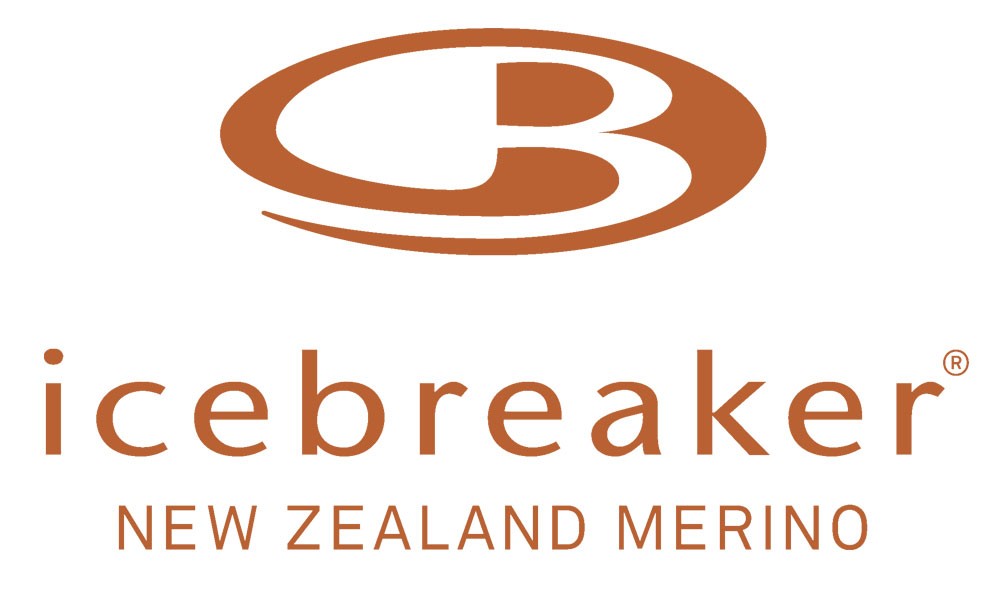 Icebreaker